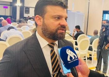 الجمارك العراقية: اعتماد نظام الأسيكودا في 21 مركزاً جمركياً