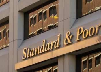 وكالة ائتمان دولية تثبت التصنيف الائتماني للأردن يعكس الثقة الدولية بالاقتصاد الوطني