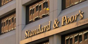 وكالة ائتمان دولية تثبت التصنيف الائتماني للأردن يعكس الثقة الدولية بالاقتصاد الوطني