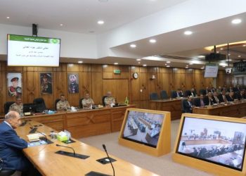 خبير اقتصادي أردني يشدد على ضرورة التركيز على الاقتصاد الإنتاجي واستغلال الموارد المحلية