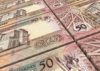 قرارات أردنية لتحفيز السوق المالي