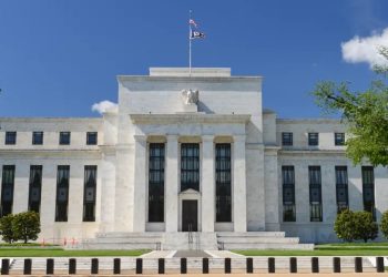 ما تأثير قرارات المركزي الأميركي على اقتصادات الدول العربية؟