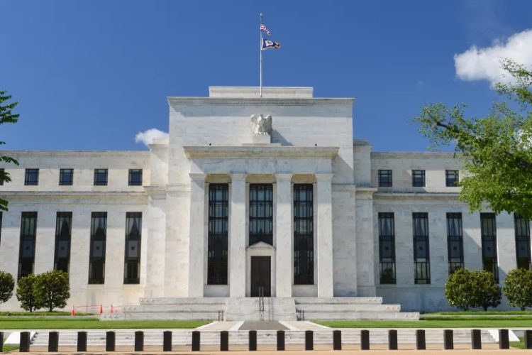 ما تأثير قرارات المركزي الأميركي على اقتصادات الدول العربية؟