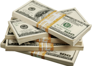 240 مليار دولار لتعزيز بنية مطارات «الشرق الأوسط»