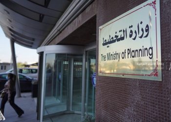 العراق يمنع دخول الأجهزة غير المطابقة للجودة العراقية ابتداءً من الاثنين المقبل