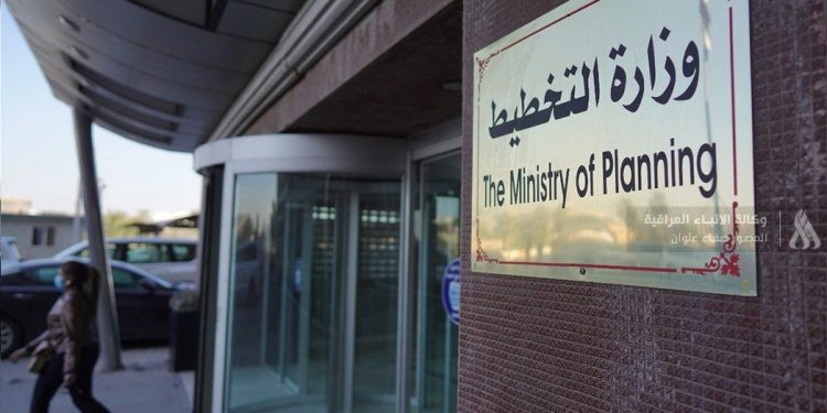 العراق يمنع دخول الأجهزة غير المطابقة للجودة العراقية ابتداءً من الاثنين المقبل