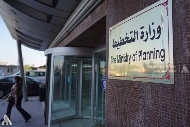 العراق يمنع دخول الأجهزة غير المطابقة للجودة العراقية ابتداءً من الاثنين المقبل