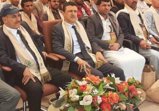 اليمن.. صندوق تنمية المهارات يدشن برنامج المنح المجانية في اللغة الانجليزية للعام 1447هـ