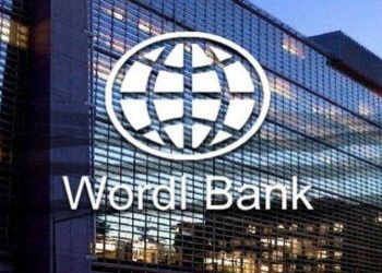 إنفوجرافيك.. تعرّف على توقعات البنك الدولي لنمو اقتصادات 10 دول عربية في 2025