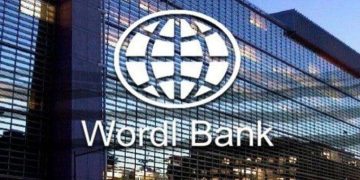 إنفوجرافيك.. تعرّف على توقعات البنك الدولي لنمو اقتصادات 10 دول عربية في 2025