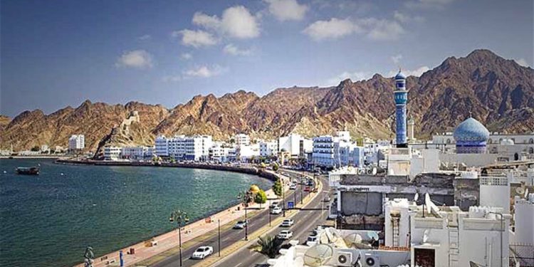 ارتفاع السيولة المحلية في سلطنة عُمان 5.2% بنهاية يوليو