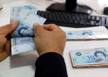 تونس تغلق ملف ديون 2025 مبكرا وتعيد الثقة في اقتصادها