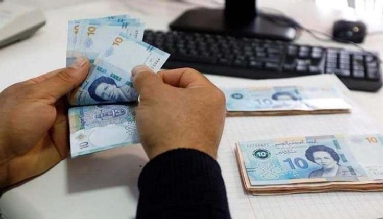 تونس تغلق ملف ديون 2025 مبكرا وتعيد الثقة في اقتصادها