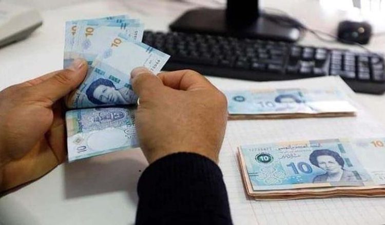 تونس تغلق ملف ديون 2025 مبكرا وتعيد الثقة في اقتصادها