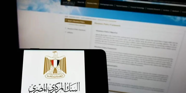 المغتربون المصريون في الخارج يرفدون اقتصاد بلادهم بأكثر من 26 مليار دولار خلال 8 أشهر