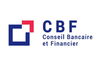 المجلس البنكي والمالي التونسي يعتبر إضراب البنوك يومي 3 و4 نوفمبر غير مبرر