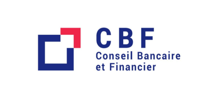 المجلس البنكي والمالي التونسي يعتبر إضراب البنوك يومي 3 و4 نوفمبر غير مبرر