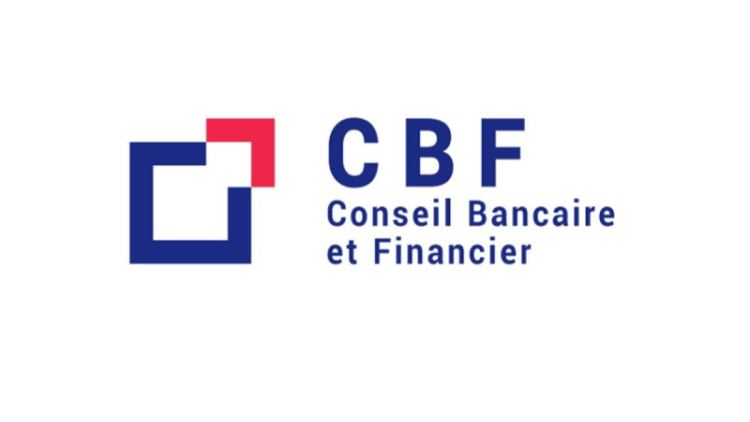 المجلس البنكي والمالي التونسي يعتبر إضراب البنوك يومي 3 و4 نوفمبر غير مبرر