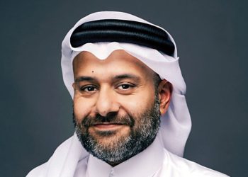 قطاع العقارات القطري يساهم بنسبة 7.4 %من الناتج المحلي في الربع الأول من 2025