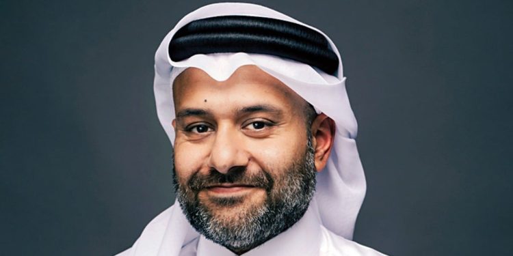 قطاع العقارات القطري يساهم بنسبة 7.4 %من الناتج المحلي في الربع الأول من 2025