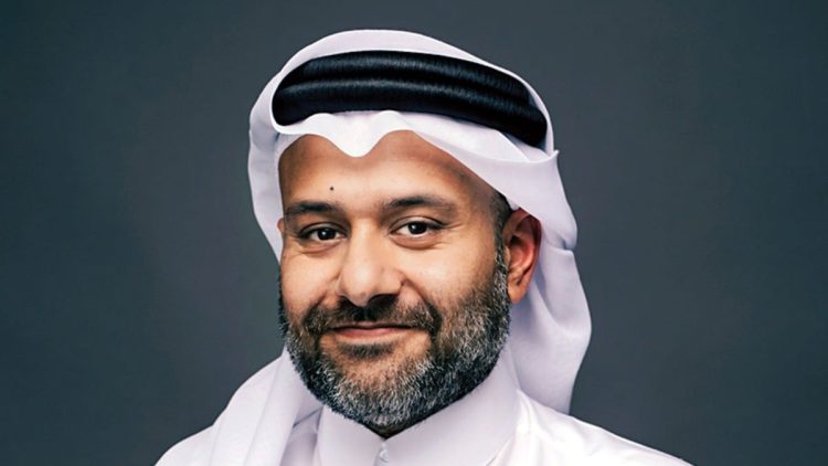 قطاع العقارات القطري يساهم بنسبة 7.4 %من الناتج المحلي في الربع الأول من 2025