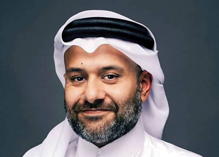 قطاع العقارات القطري يساهم بنسبة 7.4 %من الناتج المحلي في الربع الأول من 2025