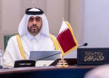 قطر تشارك في الاجتماعات التحضيرية للجنتي وكلاء وزارات التجارة والصناعة بدول التعاون