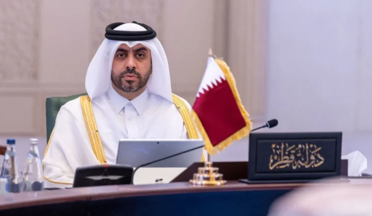 قطر تشارك في الاجتماعات التحضيرية للجنتي وكلاء وزارات التجارة والصناعة بدول التعاون