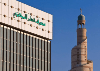 أصول البنوك التجارية القطرية تحقق نموا بختام شهر سبتمبر المنصرم