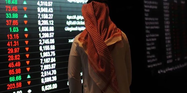 السعودية نحو عجز كبير في موازنة 2025 يفوق التقديرات السابقة بأكثر من الضعف