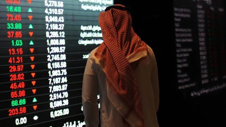 السعودية نحو عجز كبير في موازنة 2025 يفوق التقديرات السابقة بأكثر من الضعف