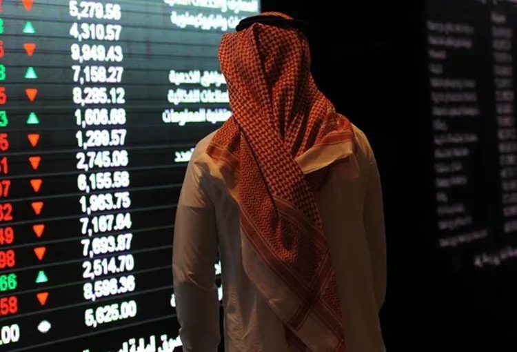 السعودية نحو عجز كبير في موازنة 2025 يفوق التقديرات السابقة بأكثر من الضعف