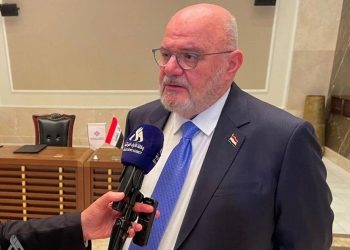 العراق.. توطين الصناعات الوطنية يحقق نجاحا كبيرا وأوجد بيئة استثمارية جاذبة في العراق