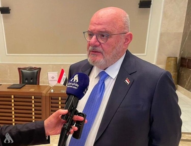 العراق.. توطين الصناعات الوطنية يحقق نجاحا كبيرا وأوجد بيئة استثمارية جاذبة في العراق