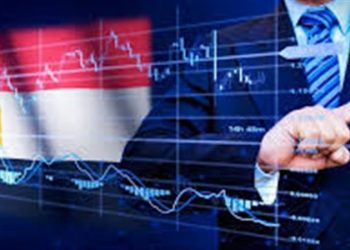 اقتصادي مصري يشخّص أسباب انكماش القطاع الخاص المصري غير النفطي