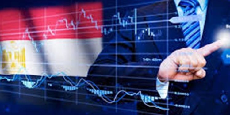 اقتصادي مصري يشخّص أسباب انكماش القطاع الخاص المصري غير النفطي