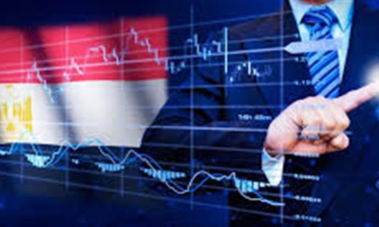 اقتصادي مصري يشخّص أسباب انكماش القطاع الخاص المصري غير النفطي