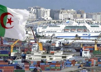  الجزائر تسعى لخفض عجز الموازنة 35% في 2026  