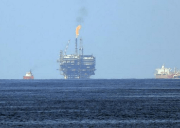 استحواذ قطري على حصة استكشافية قبالة السواحل المصرية