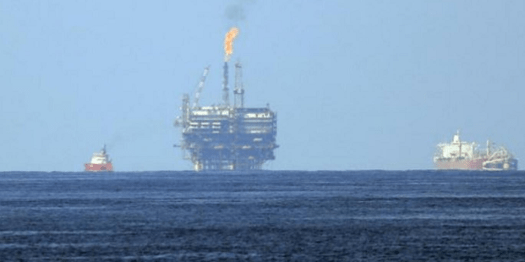 استحواذ قطري على حصة استكشافية قبالة السواحل المصرية