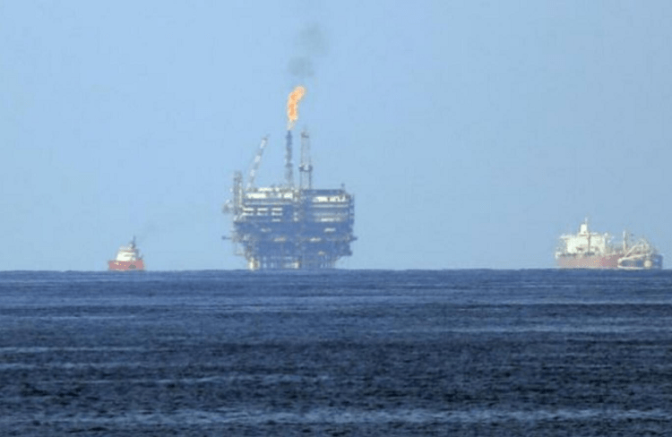 استحواذ قطري على حصة استكشافية قبالة السواحل المصرية