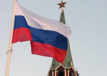 توقعات روسية بنمو حجم التبادل التجاري بين روسيا والدول العربية إلى 50 مليار دولار