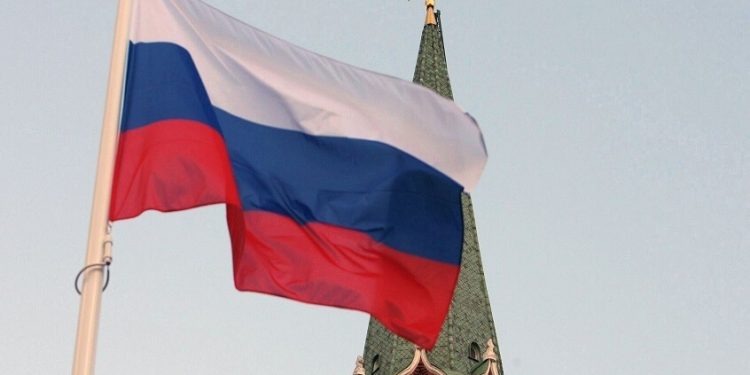 توقعات روسية بنمو حجم التبادل التجاري بين روسيا والدول العربية إلى 50 مليار دولار