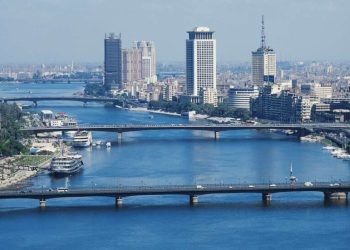 الحكومة المصرية تقول بأن احتياطي النقد الأجنبي مطمئنة.. كم بلغ حجمه؟