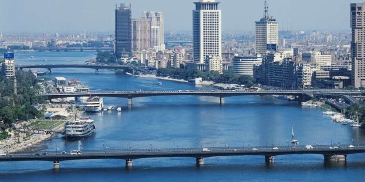 الحكومة المصرية تقول بأن احتياطي النقد الأجنبي مطمئنة.. كم بلغ حجمه؟