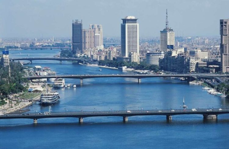 الحكومة المصرية تقول بأن احتياطي النقد الأجنبي مطمئنة.. كم بلغ حجمه؟