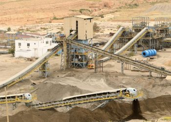 نمو عائدات الفوسفات التونسي خلال 9 أشهر