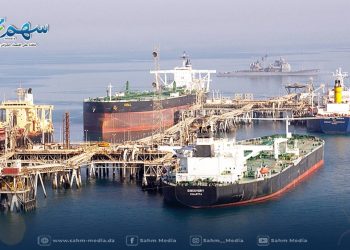 صادرات الجزائر من المحروقات تتجاوز 31 مليار دولار خلال 9 أشهر