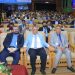 تنظيم المؤتمر العلمي الثالث للرعاية التنفسية بصنعاء برعاية جامعة الرازي