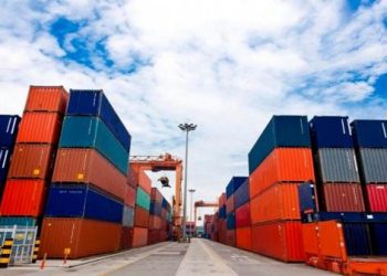 صادرات القطاع الصناعي الأردني تنمو خلال 7 أشهر